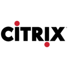 http://virtual-technology.ca/wp-content/uploads/2024/07/Citrix_logo_PNG_4-e1721851249947.png