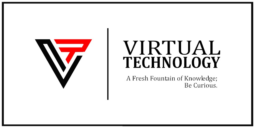 virtual-technology.ca/xevsoft/wp-content/themes/xevsoft/inc/assets/images/logo.png