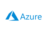 http://virtual-technology.ca/wp-content/uploads/2024/07/Microsoft_Azure-Logo.wine_-e1721851603573.png