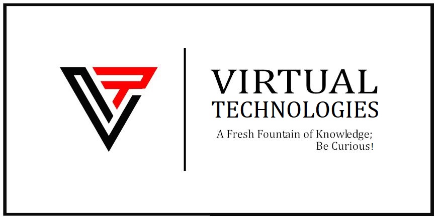 Virtual Technologies