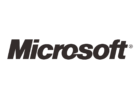 http://virtual-technology.ca/wp-content/uploads/2024/07/pngimg.com-microsoft_PNG7-e1721850991986.png