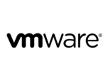 http://virtual-technology.ca/wp-content/uploads/2024/07/vmware-logo-black-e1721851511732.png